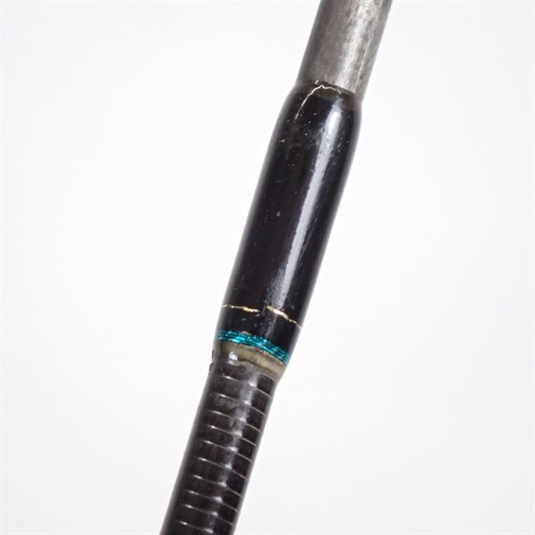 ブルーカレント JHスペシャル 65TI